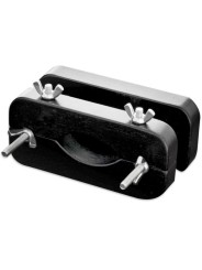 Metal Hard - Buster Di Sfere - METAL HARD - Costrittivi | erosidea.com