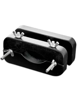erosidea.com - METAL HARD
