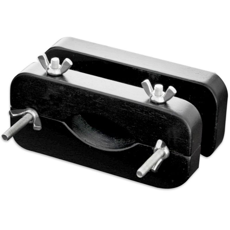 Metal Hard - Buster Di Sfere - METAL HARD - Costrittivi | erosidea.com