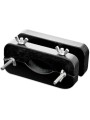 Metal Hard - Buster Di Sfere - METAL HARD - Costrittivi | erosidea.com