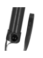 Fetish Submissive - Flogger In Pelle Vegana - FETISH SUBMISSIVE BONDAGE - Fruste e Sculacciatori | erosidea.com