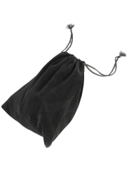 Metal Hard - Gabbia Per Pene Metallica Con Chiusura Di Sicurezza 14 Cm - METAL HARD - Costrittivi | erosidea.com