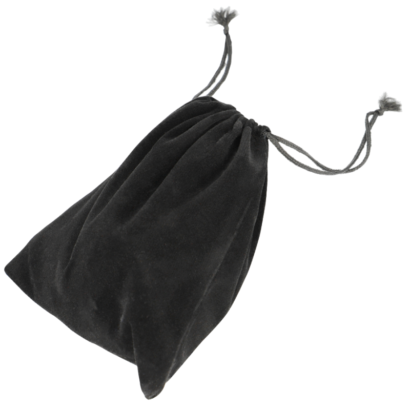 Metal Hard - Gabbia Per Pene Metallica Con Chiusura Di Sicurezza 14 Cm - METAL HARD - Costrittivi | erosidea.com