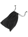 Metal Hard - Gabbia Per Pene Metallica Con Chiusura Di Sicurezza 14 Cm - METAL HARD - Costrittivi | erosidea.com