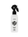 Eros Fetish Line - Lattice Spray Lucidante 150 Ml - EROS FETISH LINE - Bondage | erosidea.com