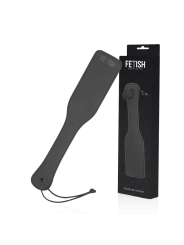 Fetish Submissive - Frusta In Pelle Vegana - FETISH SUBMISSIVE BONDAGE - Fruste e Sculacciatori | erosidea.com