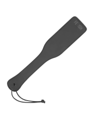 Fetish Submissive - Frusta In Pelle Vegana - FETISH SUBMISSIVE BONDAGE - Fruste e Sculacciatori | erosidea.com