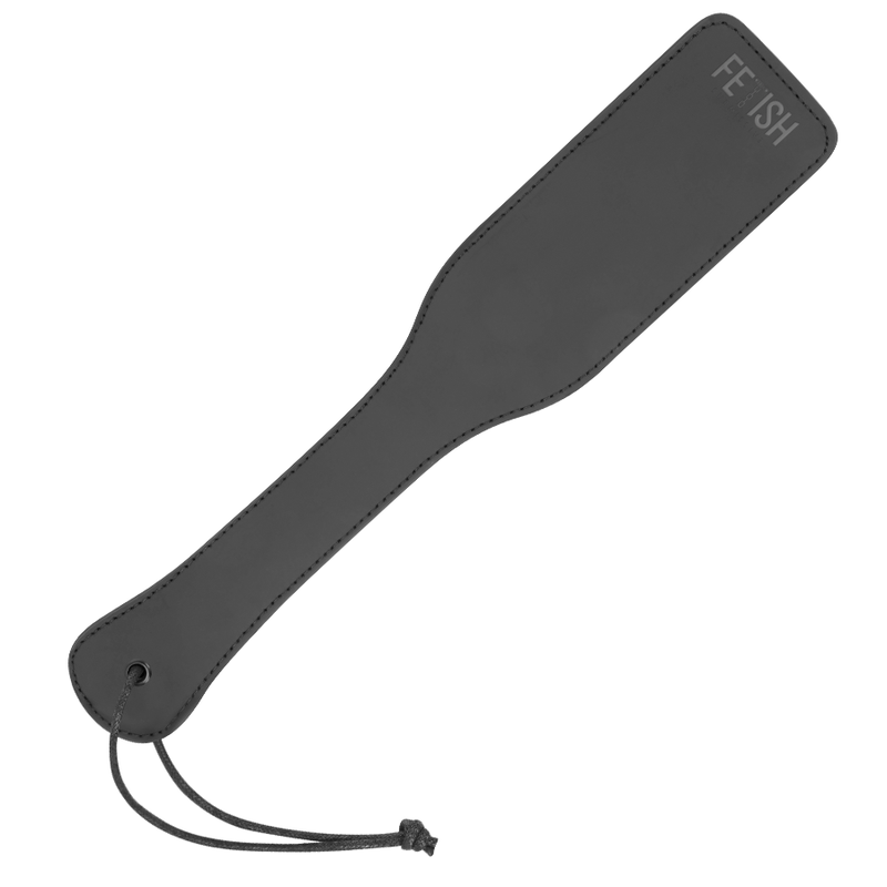 Fetish Submissive - Frusta In Pelle Vegana - FETISH SUBMISSIVE BONDAGE - Fruste e Sculacciatori | erosidea.com