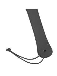 Fetish Submissive - Frusta In Pelle Vegana - FETISH SUBMISSIVE BONDAGE - Fruste e Sculacciatori | erosidea.com