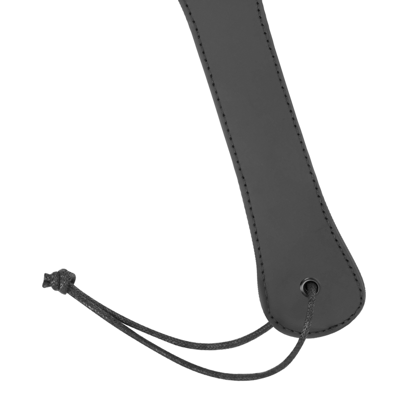 Fetish Submissive - Frusta In Pelle Vegana - FETISH SUBMISSIVE BONDAGE - Fruste e Sculacciatori | erosidea.com