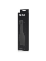 Fetish Submissive - Frusta In Pelle Vegana - FETISH SUBMISSIVE BONDAGE - Fruste e Sculacciatori | erosidea.com