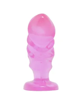 erosidea.com - Esplora