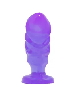 erosidea.com - Esplora