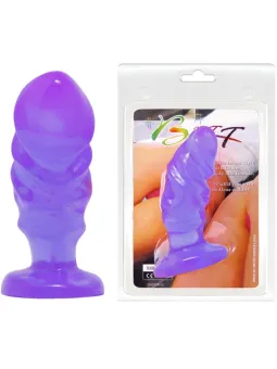 erosidea.com - Esplora