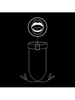 erosidea.com - Esplora