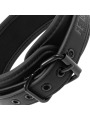 Fetish Submissive - Collana A Catena Con Fodera In Noprene - FETISH SUBMISSIVE BONDAGE - Bondage | erosidea.com
