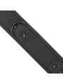 Fetish Submissive - Collana A Catena Con Fodera In Noprene - FETISH SUBMISSIVE BONDAGE - Bondage | erosidea.com