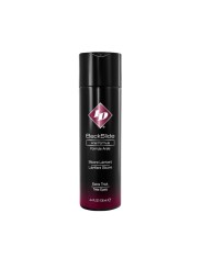 Id Backslide - Formula Anale 130 Ml - ID BACK SLIDE - Anali | erosidea.com