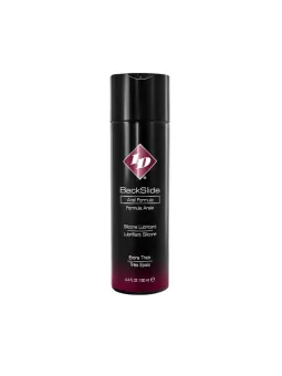 Id Backslide - Formula Anale 130 Ml