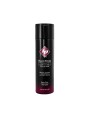 Id Backslide - Formula Anale 130 Ml - ID BACK SLIDE - Anali | erosidea.com