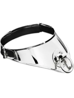 erosidea.com - METAL HARD
