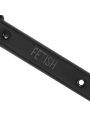 Fetish Submissive - Bavaglio Traspirante Vegano - FETISH SUBMISSIVE BONDAGE - Ball Gag e Bavagli | erosidea.com