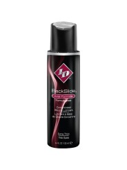 Id Backslide - Formula Anale 130 Ml - ID BACK SLIDE - Anali | erosidea.com