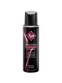 Id Backslide - Formula Anale 130 Ml - ID BACK SLIDE - Anali | erosidea.com