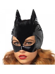 Maschera Catwoman - LEG AVENUE ACCESSORIES - Maschere e Cappucci | erosidea.com