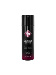 Id Backslide - Formula Anale 65 Ml - ID BACK SLIDE - Anali | erosidea.com