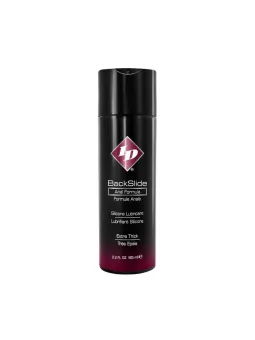 Black Hole - Rilassante Anale Spray Explorer 30 Ml - BLACK HOLE - Anali | erosidea.com