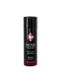 Id Backslide - Formula Anale 65 Ml - ID BACK SLIDE - Anali | erosidea.com