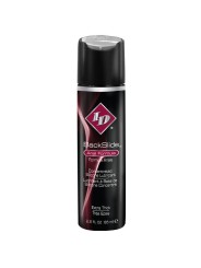 Id Backslide - Formula Anale 65 Ml - ID BACK SLIDE - Anali | erosidea.com