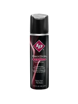 Black Hole - Rilassante Anale Spray Explorer 30 Ml - BLACK HOLE - Anali | erosidea.com