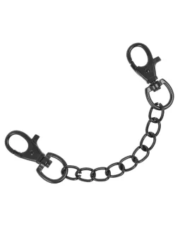 erosidea.com - Esplora