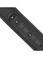 Fetish Submissive - Manette In Pelle Vegana Con Fodera In Noprene - FETISH SUBMISSIVE BONDAGE - Manette e Polsini | erosidea.com