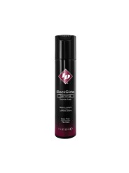 Id Backslide - Formula Anale 30 Ml - ID BACK SLIDE - Anali | erosidea.com