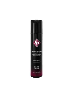 Id Backslide - Formula Anale 30 Ml