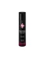 Id Backslide - Formula Anale 30 Ml - ID BACK SLIDE - Anali | erosidea.com