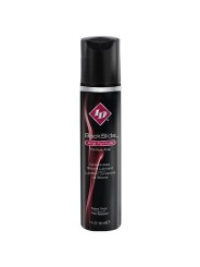 Id Backslide - Formula Anale 30 Ml - ID BACK SLIDE - Anali | erosidea.com