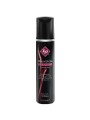 Id Backslide - Formula Anale 30 Ml - ID BACK SLIDE - Anali | erosidea.com