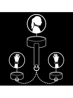 erosidea.com - Esplora
