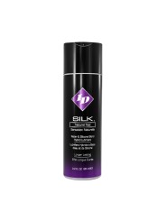 Id Silk - Natural Feel Silicone/Acqua 65 Ml - ID SILK - A Base Acqua | erosidea.com