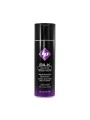 Id Silk - Natural Feel Silicone/Acqua 65 Ml - ID SILK - A Base Acqua | erosidea.com