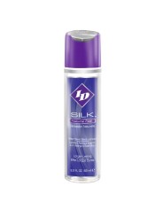 Id Silk - Natural Feel Silicone/Acqua 65 Ml - ID SILK - A Base Acqua | erosidea.com