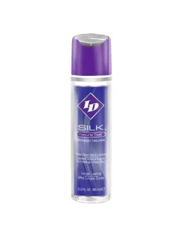 erosidea.com - A Base Silicone