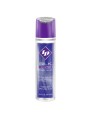 Id Silk - Natural Feel Silicone/Acqua 65 Ml - ID SILK - A Base Acqua | erosidea.com