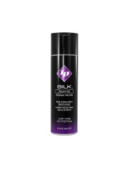 Id Silk - Natural Feel Silicone/Acqua 130 Ml - ID SILK - A Base Acqua | erosidea.com