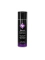 Id Silk - Natural Feel Silicone/Acqua 130 Ml - ID SILK - A Base Acqua | erosidea.com