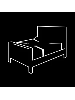 erosidea.com - Esplora